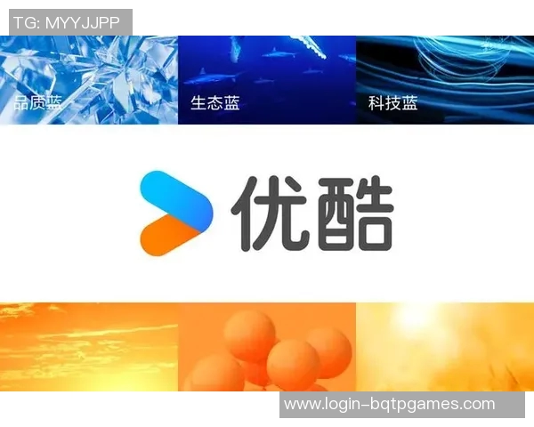 热议CSGOLNG如何引领电竞产业的力量变革与未来发展趋势实时新闻