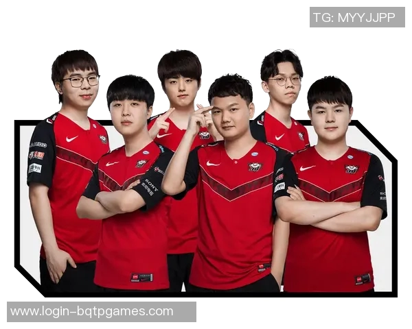 电竞比分和平精英状态排行榜揭晓JDG战队荣登第五名引发热议实时新闻