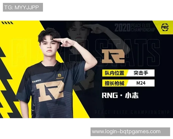 探索和平精英巨献背后的RNG技术奥秘与游戏策略分析