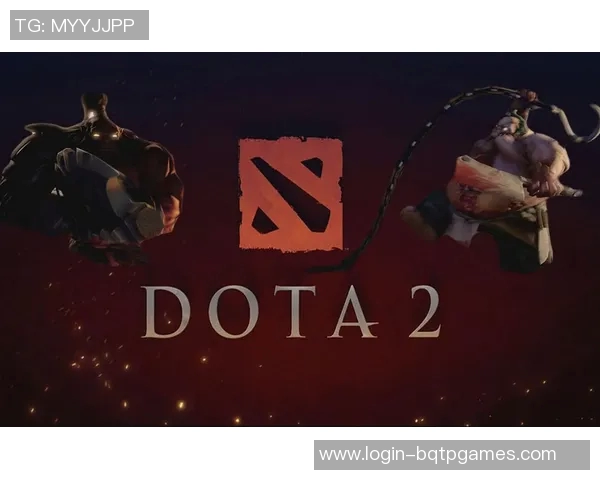 2026电竞新闻DOTA2评论V5战队边路渗透策略分析及其成败得失探讨 2026电竞新闻DOTA2评论V5战队边路渗透策略分析及其成败得失探讨