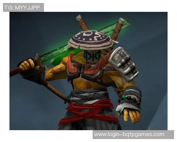2026电竞新闻深入分析DOTA2中WE战队防反策略的得失与影响